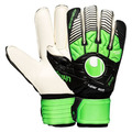 Neu Uhlsport Torwarthandschuhe Größe 9 Eliminator Supersoft RF UVP war 59,95 €