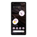 Google Pixel 7a 128GB Charcoal