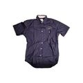 Tom Tailor Shirt Hemd Size S