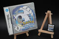 Pokémon: Silberne Edition-Soulsilver Nintendo DS, 2010 OVP ohne Anleitung