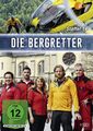 Die Bergretter - Staffel / Season 14 # 3-DVD-NEU