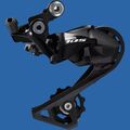 Shimano R7000 RD-R7000-GS Schaltwerk - mittlerer Käfig - 105 - Rennrad - 11-fach