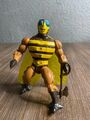 MotU Masters of the Universe vintage 80er Buzz-Off