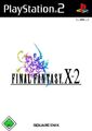 Final Fantasy X-2