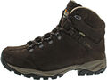 Meindl Ohio Lady 2 GTX Damen Wanderschuh GTX braun