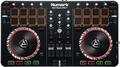 Numark Mixtrack Pro II DJ Controller Offizielle Ausrüstung Decks Mixer Deck Mixer