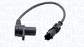 MAGNETI MARELLI Sensor, Nockenwellenposition 064847138010 passend für IVECO