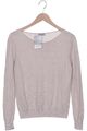 Repeat Pullover Damen Strickpullover Strick Oberteil Gr. EU 38 Baumw... #oevsuag