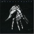 Into the Labyrinth von Dead Can Dance | CD | Zustand sehr gut