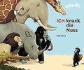 ICH knack die Nuss von Paolo Friz | Buch | Zustand gut