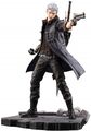 Kotobukiya ARTFX J Devil May Cry 5 Nero 1/8 Scale Painted PVC Figur Gebraucht