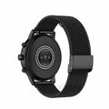 Uhrenarmband Armband Für Xiaomi Watch S2 S3 S4 Sport 47mm S1 Pro Active Color 2