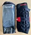 Kempa K-Guard Gr. M  Knieprotektor Knieschoner Knieschützer Handball NEU OVP