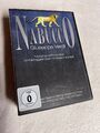 Giuseppe Verdi - Nabucco - Open-Air Stage | DVD 109