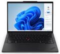 Lenovo ThinkPad T14 Gen 5 AMD Ryzen 5 PRO 8540U Notebook 35,6 cm (14")