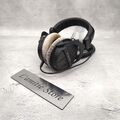 Beyerdynamic DT 990 PRO 250 Open Back Monitor Kopfhörer DT990PRO250 DT990 990PRO