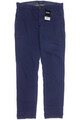 McNeal Stoffhose Herren Hose Pants Chino Gr. EU 48 Baumwolle Marineblau #azxv86i