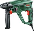 Bosch Drehhammer PBH 2100 RE (550 W; SDS Plus Spannfutter für schnell, schlüssellos