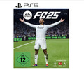 EA SPORTS FC 25 Standard Edition PS5 | Deutsch Fifa