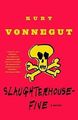 Slaughterhouse-Five: A Novel von Vonnegut, Kurt | Buch | Zustand gut