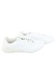 VTY Sneaker low Damen Gr. 37 Weiß 