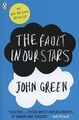 The Fault in Our Stars von Green, John | Buch | Zustand gut