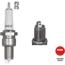 NGK 7811 Zündkerze für MERCEDES BENZ VW BMW ALFA ROMEO AUDI LADA RENAULT MG 5