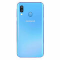 Samsung Galaxy A40 - 64GB - SM-A405F - Dual-Sim - Ohne Simlock - Ohne Vertrag