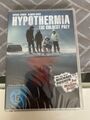 Hypothermia The Coldest Prey DVD Michael Rooker Blanche Baker NEU