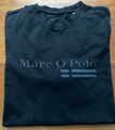 Marc O Polo T-Shirt XL