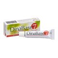 DinaBase7 Zahnprothesen Haftgel (1 x 20 g)