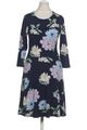 Dorothy Perkins Kleid Damen Dress Damenkleid Gr. EU 34 Marineblau #e0kvmbl