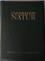 Faszination Natur Wirbeltiere, Amphibien, Fische