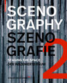 Scenography - Szenografie Atelier Brückner. Bd.2 | Atelier Brückner | Buch