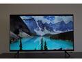 Samsung UE65AU7092 Schwarz 65 Zoll 4K Smart TV - WIE NEU