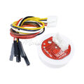 BH1750FVI DC 5V Digital Light Intensity Sensor Module Stable For Arduino