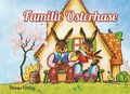 Familie Osterhase