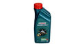 CASTROL ÖL 10W40 1L MAGNATEC DUALOCK / SP / A3/B4 / 226.5 229.3 / RN0700/0710 / 