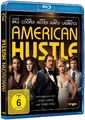 American Hustle - David O. Russell - (*2013) [Blu-ray]