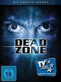 The Dead Zone - Die komplette fünfte Season [3 DVDs]... | DVD | Zustand sehr gut