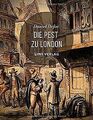 Die Pest zu London von Defoe, Daniel | Buch | Zustand gut