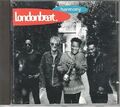 Londonbeat - Harmony - Londonbeat CD Z9VG The Cheap Fast Free Post