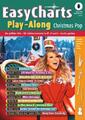 Easy Charts Play-Along Sonderband: CHRISTMAS POP 