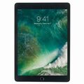 Apple iPad Air (2014) 2. Generation 64GB Wi-Fi Space Gray - Sehr Guter Zustand