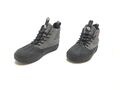 Vans SK8 Herren Stiefel Stiefeletten Freizeit Comfort Gr. 44,5 ( UK 10 )