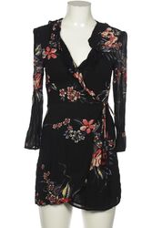 Reformation Kleid Damen Dress Damenkleid Gr. M Schwarz #jw1ghj8momox fashion - Your Style, Second Hand