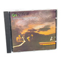 Genesis - And then there were three.. (CDSCD 4010) | CD