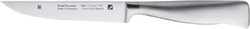 WMF Allzweckmesser 11 cm Grand Gourmet