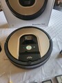 Saugroboter Irobot Roomba 966