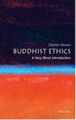 Buddhistische Ethik: eine sehr kurze Einführung perfekter Damien Keown